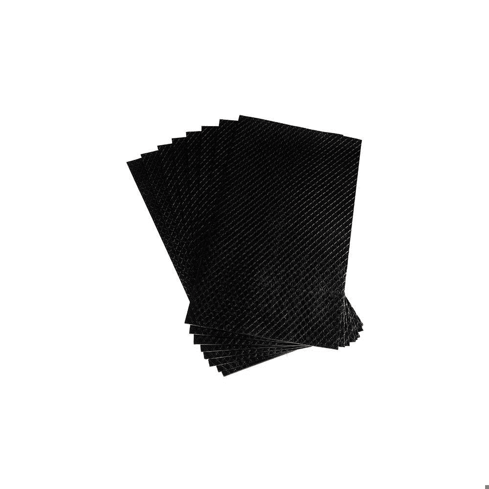 Colad Anti-Dröhnplatten 4050